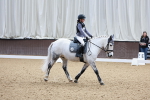 SBM_000869