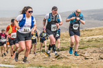 Pen Y Ghent-1210