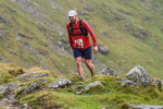Kentmere-930