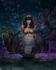 Mermaid-106