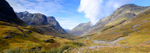 Glen Coe, Highland