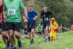 Dovedale Dash-1311