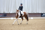 SBM_001524