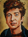 Young Bob (sold)
