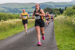 Lambfoot Loop-464