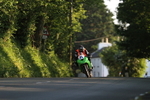 PR159620