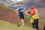 British Fell Relay-1951