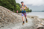 Borrowdale-97