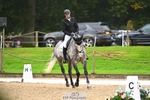 336-SAUNDERSCOURT.AMBASSADOR-Adam.Trew-DR portfolio