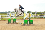 SBM_002084