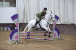 SBM_002353