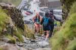 Buttermere h-s-374