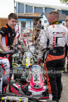 Karting 2021_Round-5-15