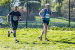 The Finish-2152