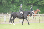 SBM_12638