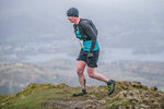 Causey Pike-457
