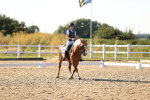 SBM_007730