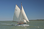 170526 IVY GREEN EB6 1Y3A0990