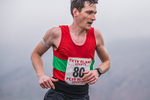 Loughrigg-384