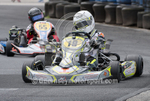 Karting_23-07-2017-51
