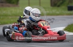 Karting_28-04-2013-77
