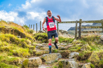 Langdale-2435
