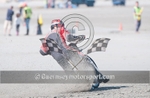 Sand Racing_2011_Bike-201