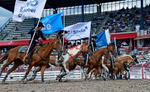 3HRodeo7-22-25_CFD_00972_