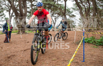 GVC MTB XC_06-01-2019-51