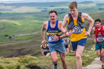 Inter Counties Men-166