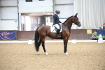 SBM_003983