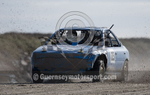 Banger Racing_27-10-2019-43
