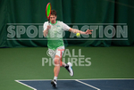 Tennis Inter-insular 2021-13