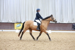 SBM_006835