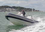 090503 PICTON RIB IMG_7604