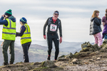 Loughrigg-231