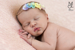 Estella Photoshoot 25th August 2016 Millie Loves Louis Photography  37