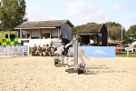 SBM_61992