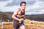 Leg Four-158