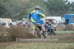 Grass Track Racing_2014-21