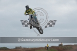 Moto-X_2011-54