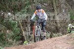 GVC 2017 MTB Winter XC_Round-3-140