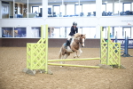 SBM_000252