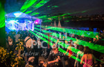 Hard RiddIms at the Castle-1