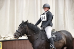 SBM_001876