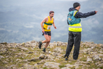 Rydal Round-117