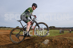 MTB XC_22-01-2023-210