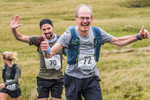 Ingleborough-410