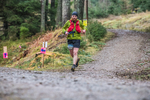 Glentress Marathon-697