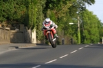 Joshua Brookes